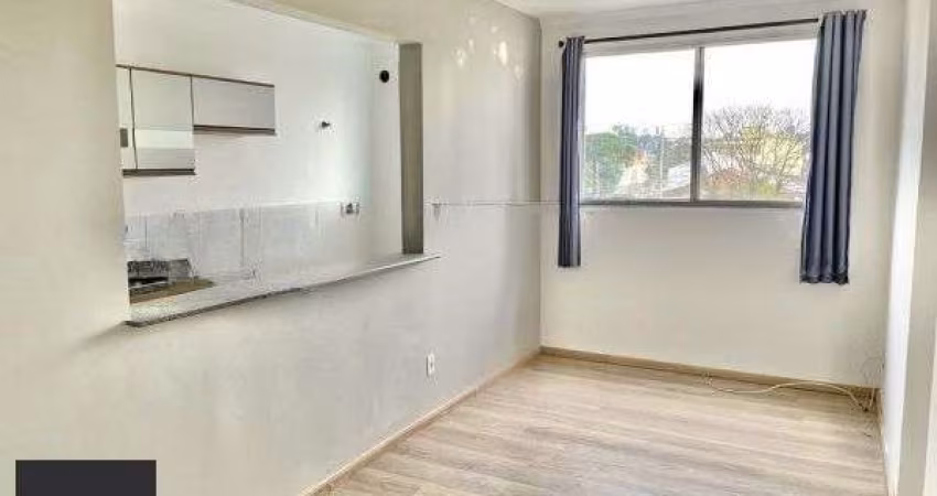 Apartamento 3 dorms à venda Rua Monte Arraes, Nonoai - Porto Alegre