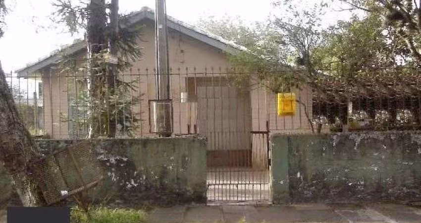 Terreno para Venda - 0m², 0 dormitórios, Espirito Santo