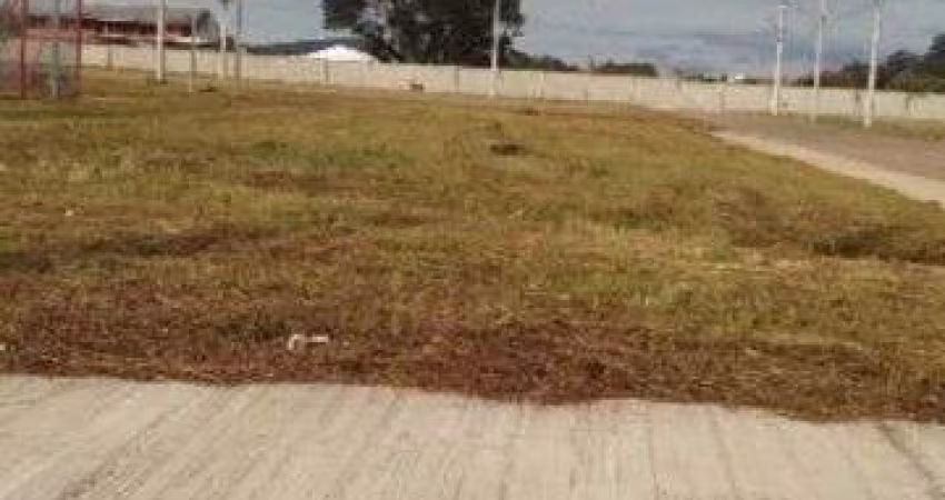 Terreno para Venda - 0m², 0 dormitórios, Hípica