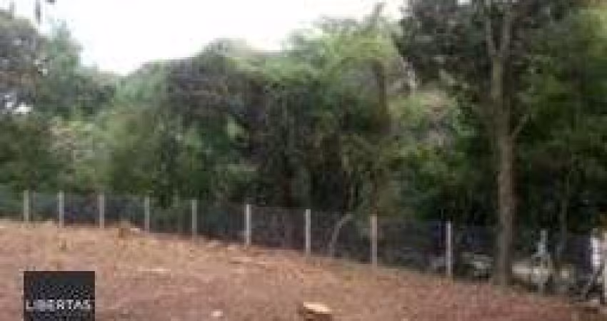 Terreno para Venda - 0m², 0 dormitórios, Tristeza
