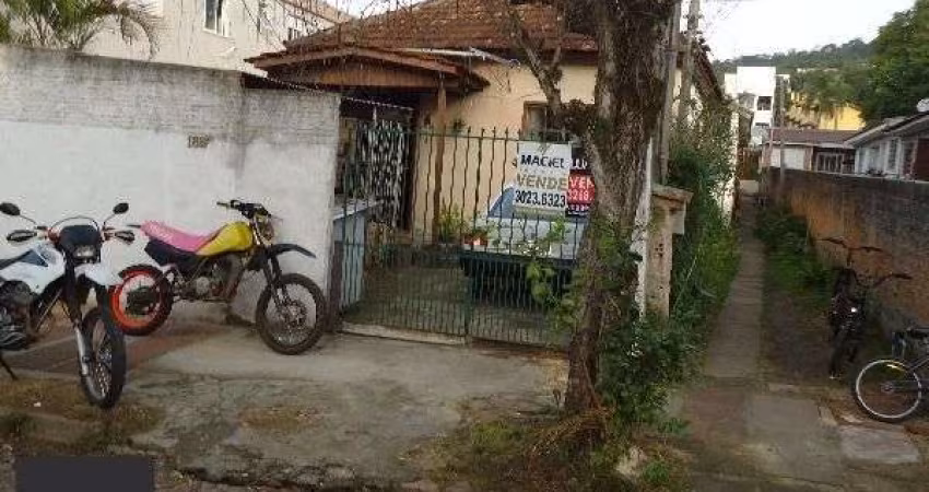 Terreno para Venda - 0m², 0 dormitórios, Camaquã