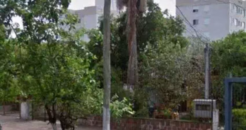 Terreno à venda na Avenida da Cavalhada, 6704, Ipanema, Porto Alegre