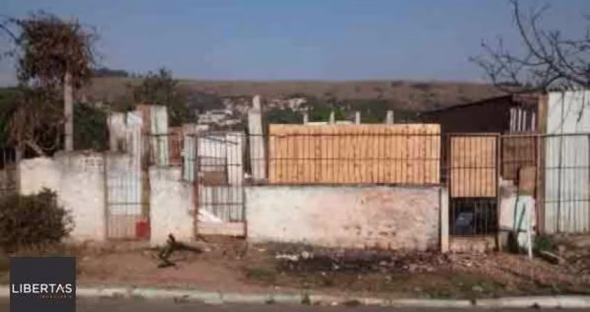 Terreno para Venda - 0m², 0 dormitórios, Nonoai