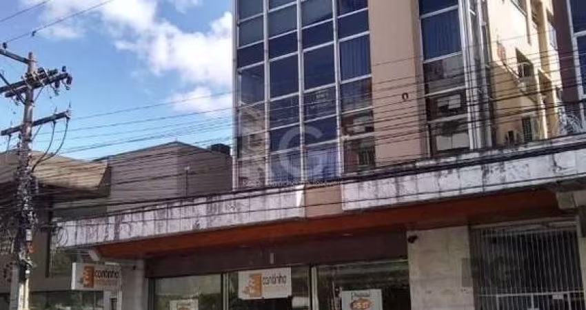 Sala Comercial em Floresta