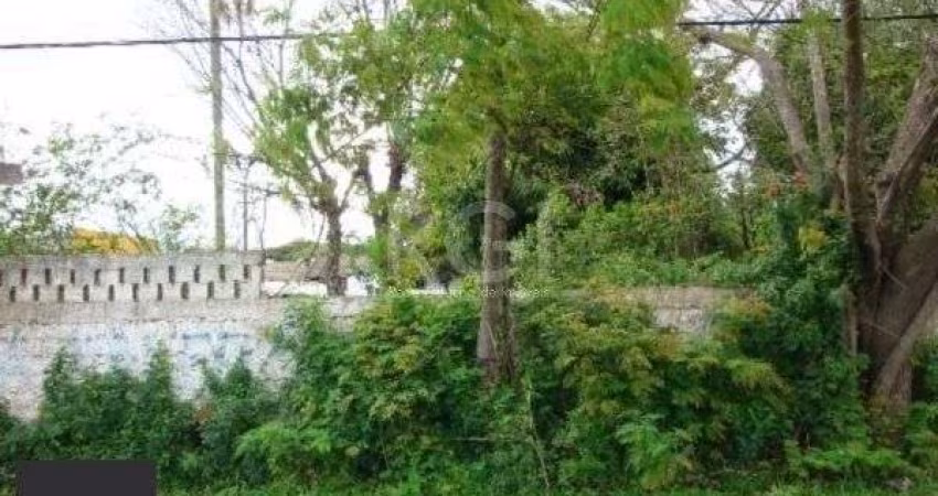 Terreno para Venda - 0m², 0 dormitórios, Belém Novo