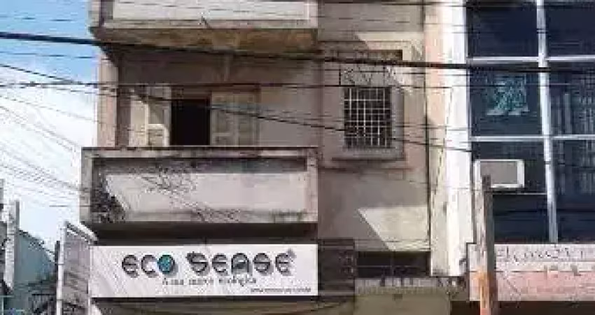 Apartamento para venda - 68.48m², 2 dormitórios, são joão