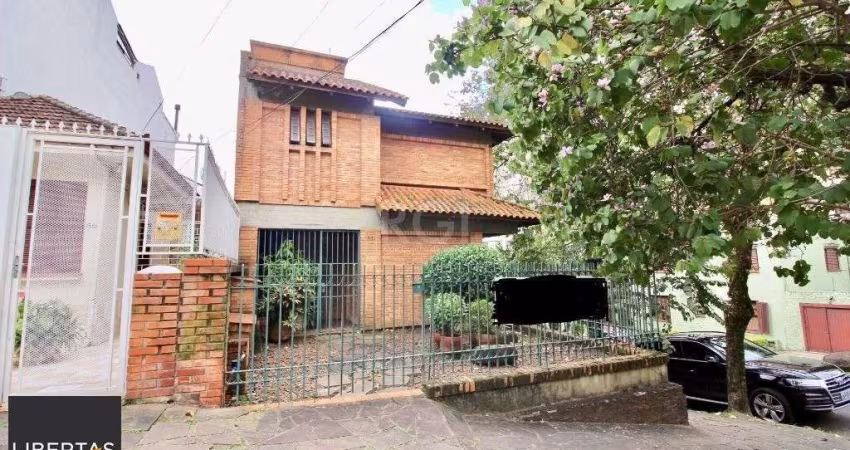 Terreno à venda no Bairro Bela Vista - Porto Alegre/RS