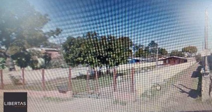 Terreno para Venda - 0m², 0 dormitórios, Restinga