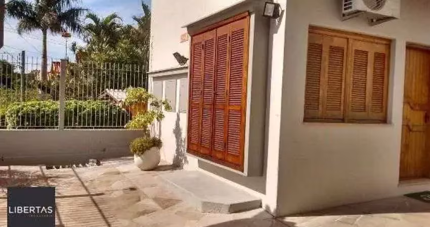 Casa condominio para venda - 61.45m², 2 dormitórios, sendo 1 suites, 1 vaga - tristeza