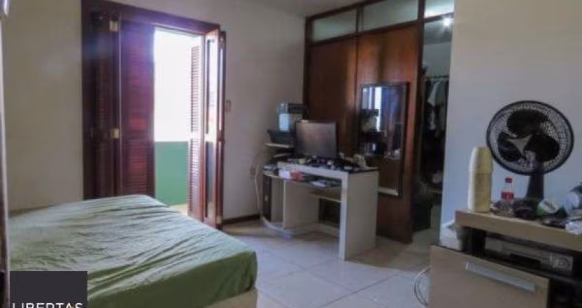 Casa para Venda - 283.6m², 4 dormitórios, sendo 2 suites, 1 vaga - Aberta dos Morros