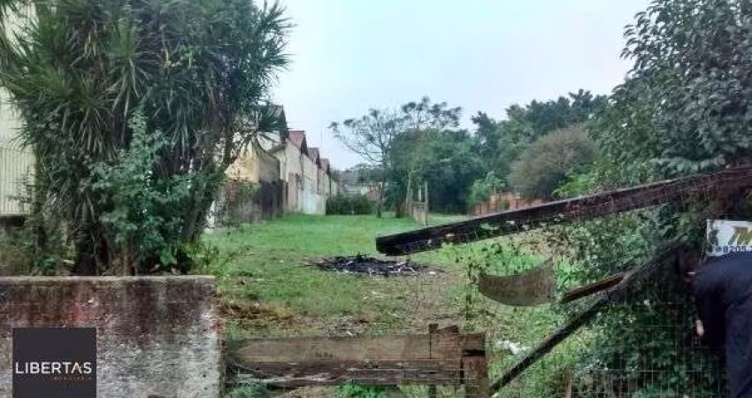 Terreno para Venda - 1340m², 0 dormitórios, Ipanema