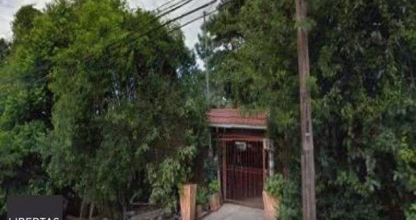 Terreno para Venda - 0m², 0 dormitórios, Vila Nova