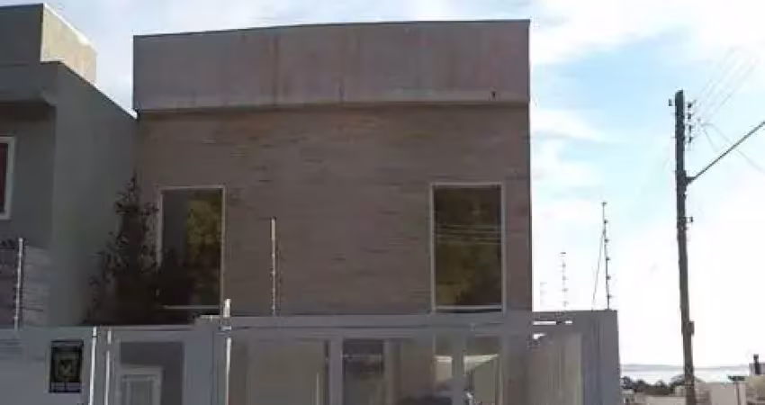 Loft para Venda - 200m², 1 dormitório, sendo 1 suites, 4 vagas - Guarujá