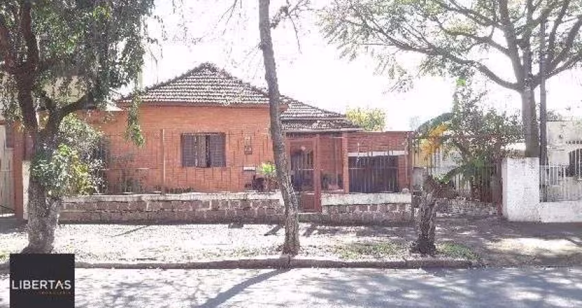 Terreno para Venda - 0m², 0 dormitórios, Partenon