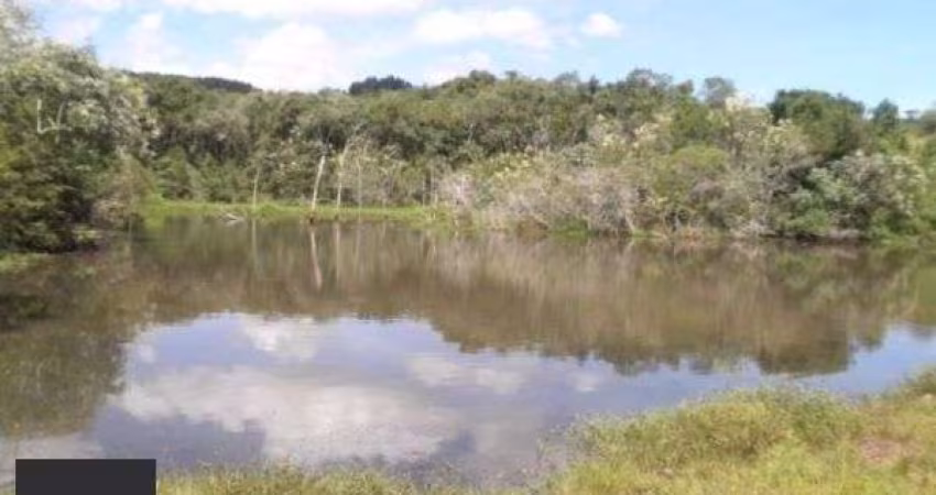 Terreno para Venda - 0m², 0 dormitórios, Lageado