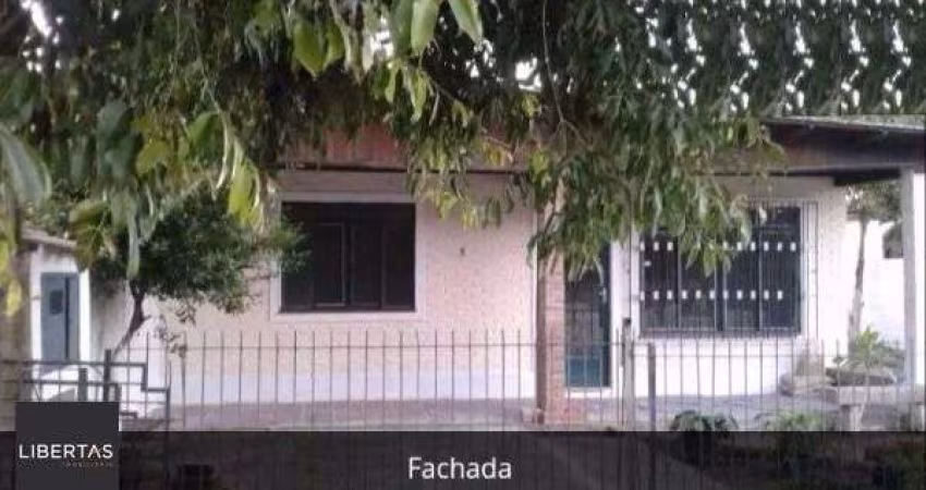 Terreno para Venda - 0m², 0 dormitórios, Belém Novo