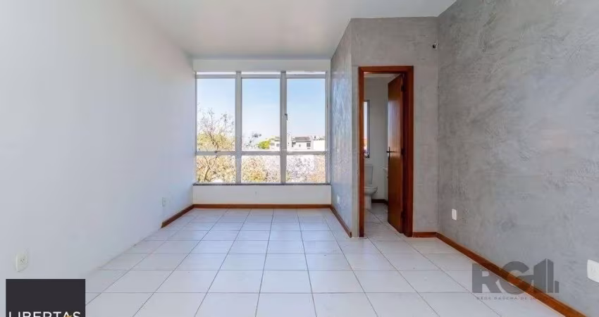 Excelente sala comercial no bairro Floresta.