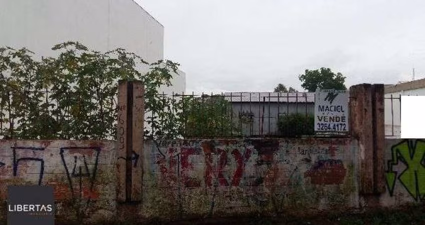 Terreno para Venda - 0m², 0 dormitórios, Nonoai