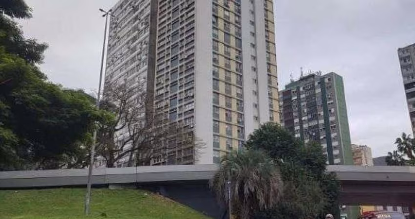 Loft em Centro Histórico