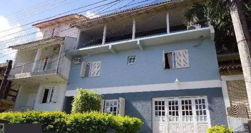 Casa condominio para venda - 235m², 3 dormitórios, sendo 1 suites, 2 vagas - guarujá