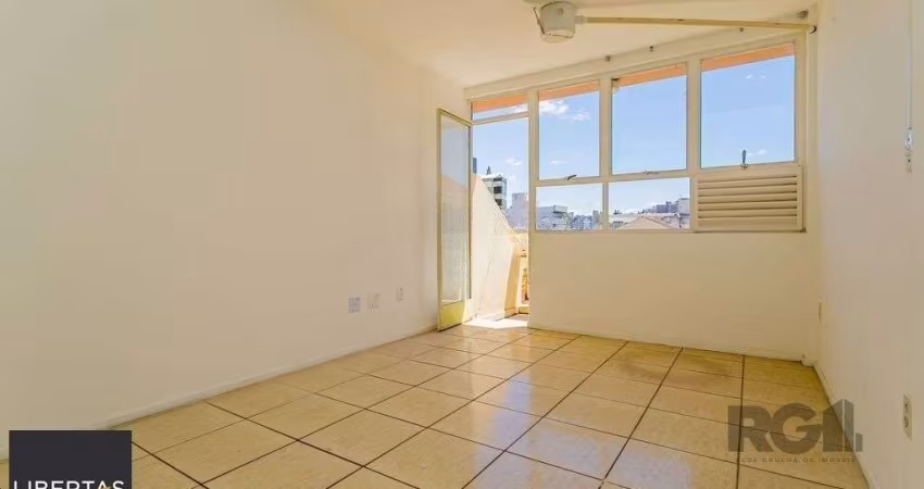 Sala/Conjunto comercial à venda Avenida Bento Gonçalves no bairro Partenon