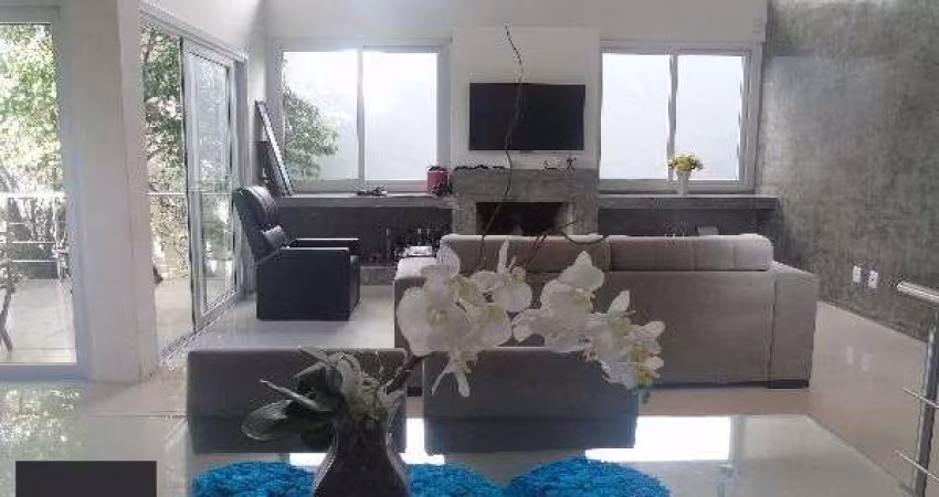 Casa para Venda - 170m², 4 dormitórios, sendo 2 suites, Ipanema