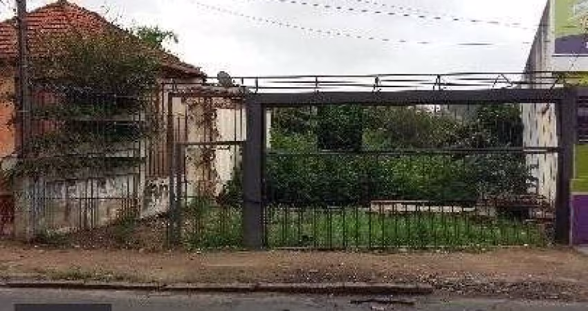 Terreno para Venda - 0m², 0 dormitórios, Nonoai
