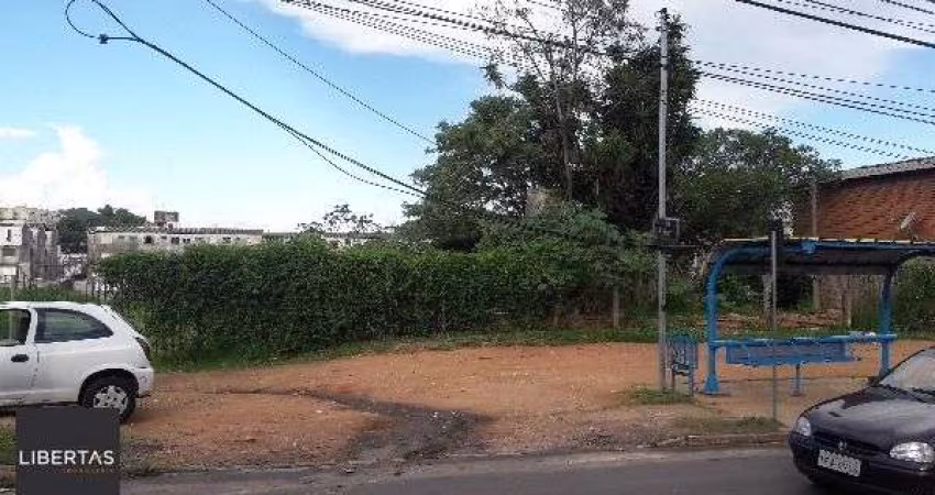 Terreno para Venda - 0m², 0 dormitórios, Cavalhada