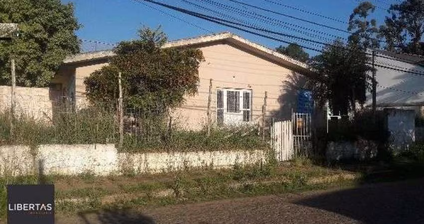 Terreno para Venda - 0m², 0 dormitórios, Guarujá
