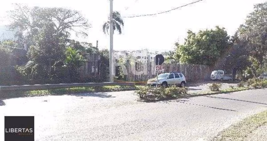 Terreno para Venda - 0m², 0 dormitórios, Pedra Redonda
