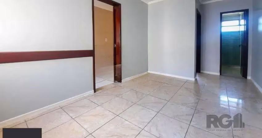 Apartamento 1 dorm à venda rua silvério souto, teresópolis - porto alegre