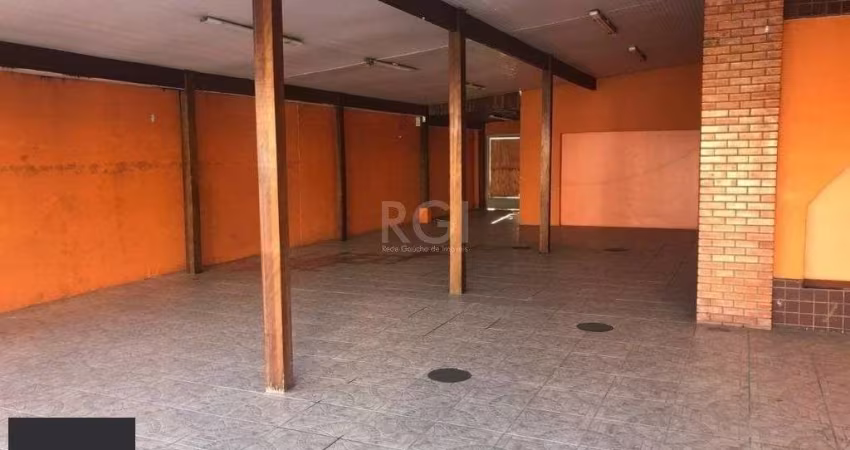 2 Lojas para comprar , 884,12 m² por R$ 12.400.000,00 -Passo d'Areia - Porto Alegre/RS
