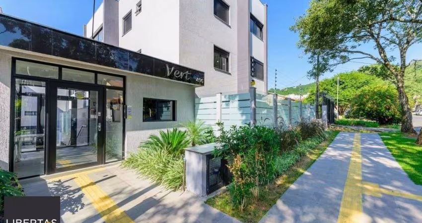 Apartamento Garden em Nonoai