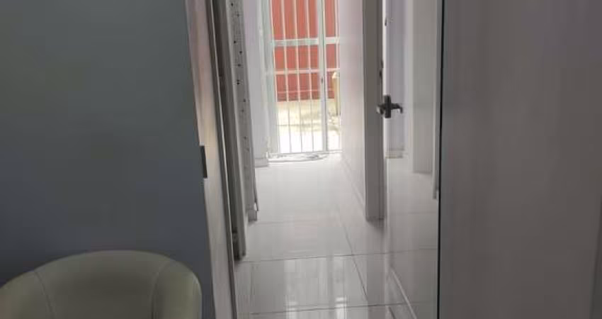 Sala Comercial em Floresta
