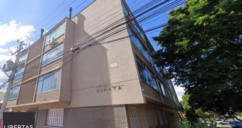 VENDA- Apartamento, 66m², 2 dormitórios- Navegantes/São Geraldo, Porto Alegre