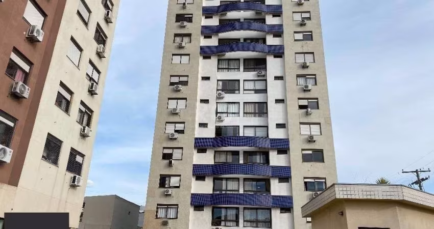 Apartamento para Comprar , 86 m² por R$ 590.000,00 - São Sebastião