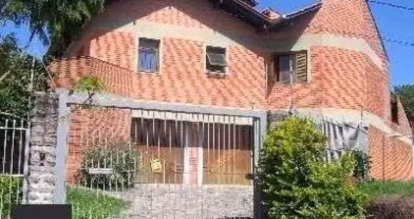 Casa em porto alegre, no bairro jardim isabel, com 4 dormitório(s), à venda.