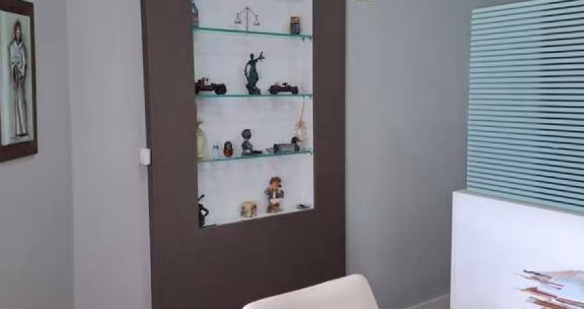 Casa Comercial em Rio Branco