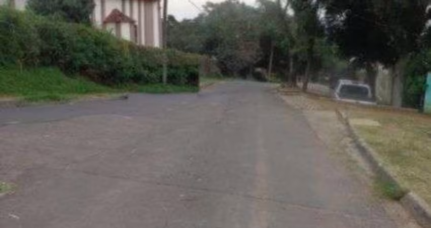 Terreno para Venda - 0m², 0 dormitórios, Tristeza