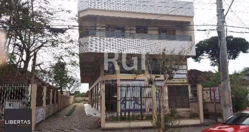 Predio para Venda - 265.08m², 0 dormitórios, Belém Novo