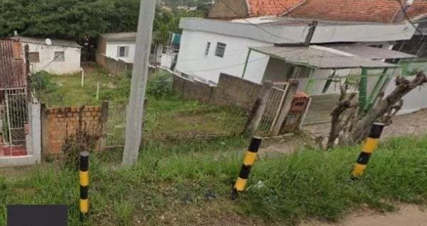 Terreno para Venda - 0m², 0 dormitórios, Cavalhada