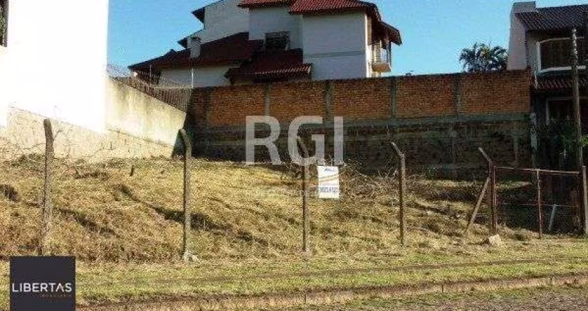 Terreno para Venda - 0m², 0 dormitórios, Altos do Ipê