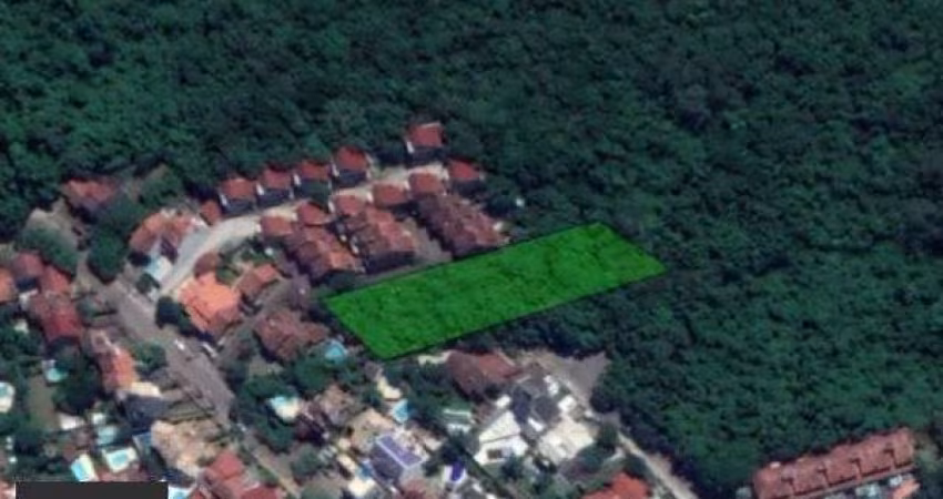 Terreno para Venda - 0m², 0 dormitórios, Jardim Isabel