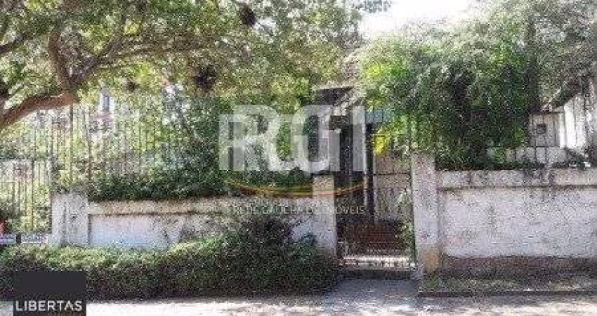 Terreno para Venda - 0m², 0 dormitórios, Tristeza