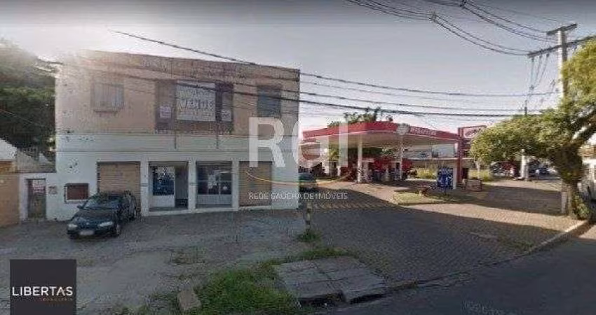 Terreno para Venda - 0m², 0 dormitórios, Cavalhada