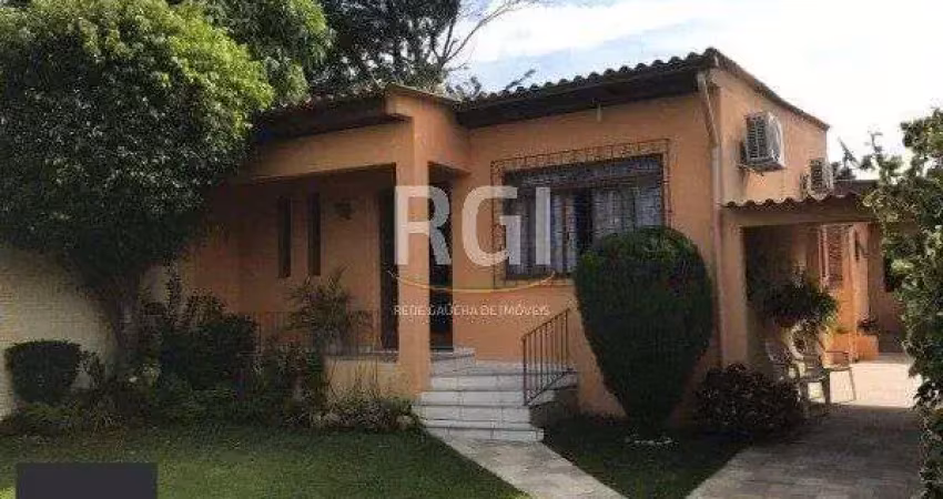 Casa para venda - 150m², 3 dormitórios, 2 vagas - vila nova