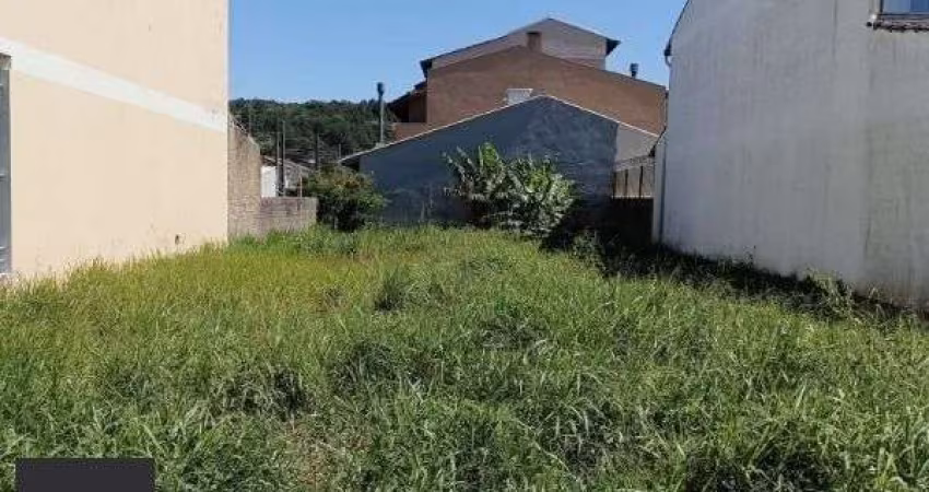 Terreno para Venda - 0m², 0 dormitórios, Hípica