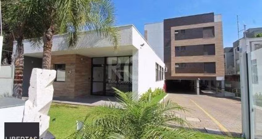 Apartamento para Venda - 94m², 3 dormitórios, sendo 1 suites, 2 vagas - Ipanema