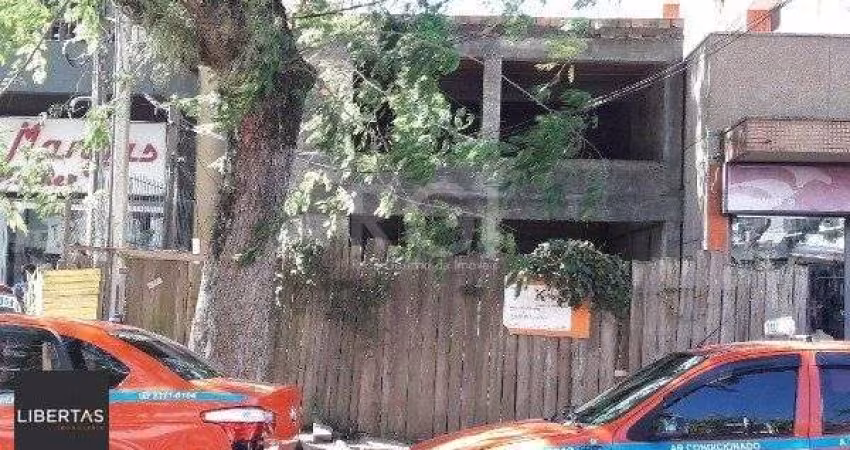 Terreno para Venda - 0m², 0 dormitórios, Tristeza