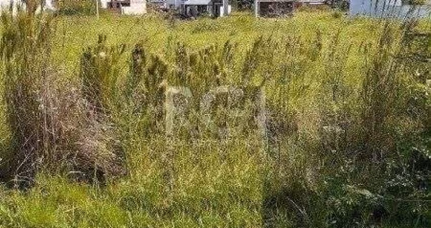 Terreno para Venda - 0m², 0 dormitórios, Hípica